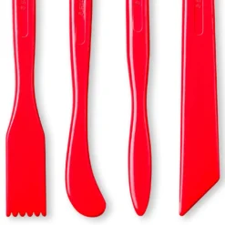 FIMO® Accessoires Modellierwerkzeug-Set