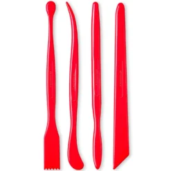 FIMO® Accessoires Modellierwerkzeug-Set