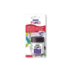 FIMO® Accessoires Seidenmatt-Lack