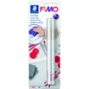 FIMO® Acryl Roller
