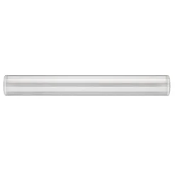 FIMO® Acryl Roller
