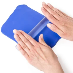 FIMO® Acryl Roller