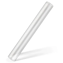 FIMO® Acryl Roller