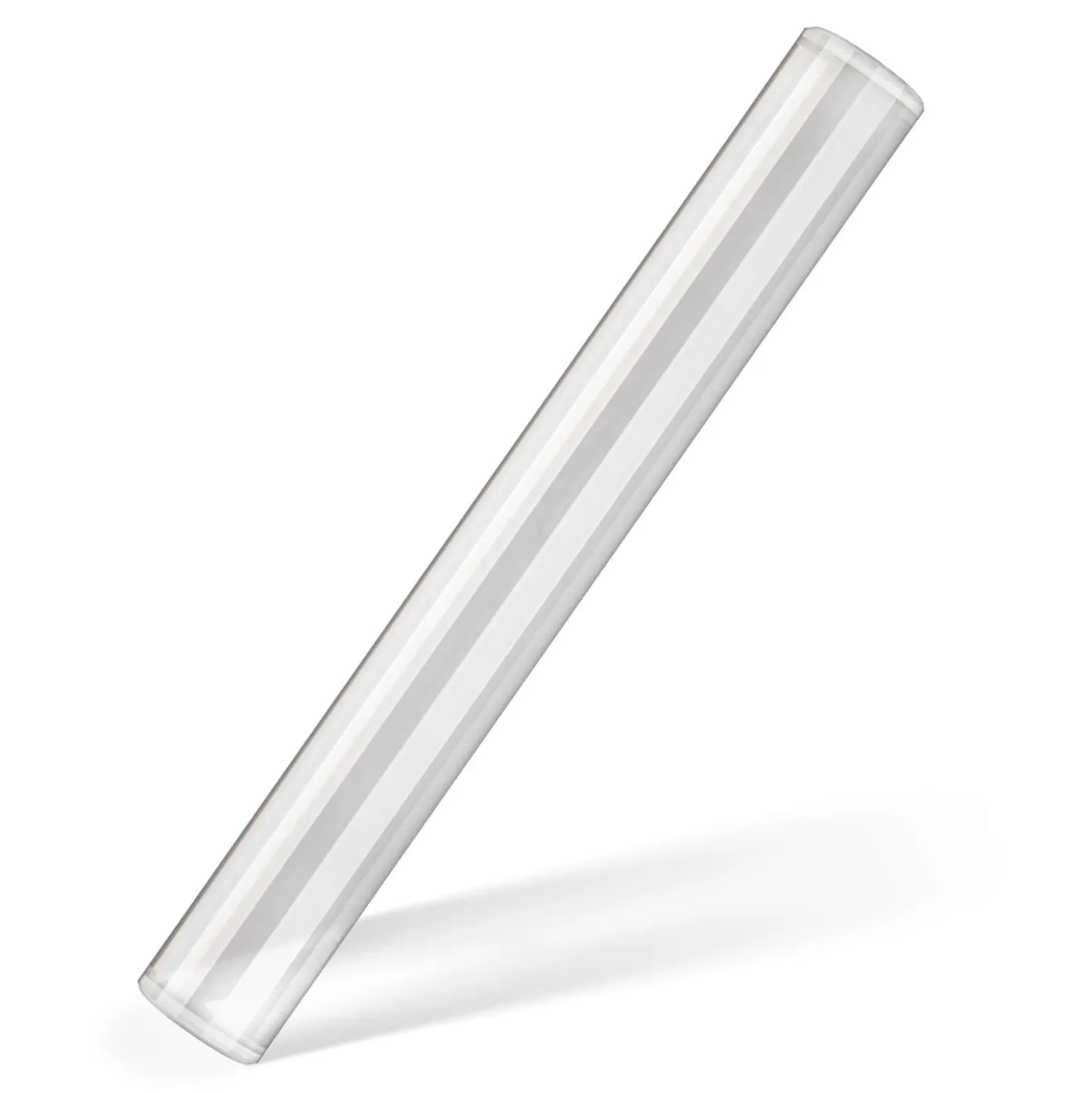 FIMO® Acryl Roller