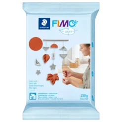 FIMO® air light Modelliermasse