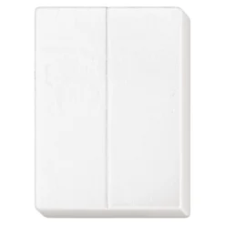 FIMO® air light Modelliermasse