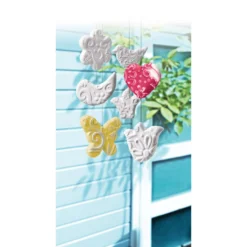 FIMO® air light Modelliermasse