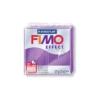 FIMO® Effect Modelliermasse, einzeln