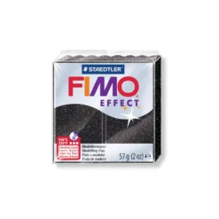 FIMO® Effect Modelliermasse, einzeln