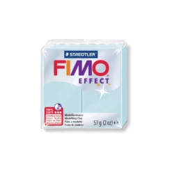 FIMO® Effect Modelliermasse, einzeln