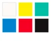 FIMO® Kids Colour Pack "Basic"