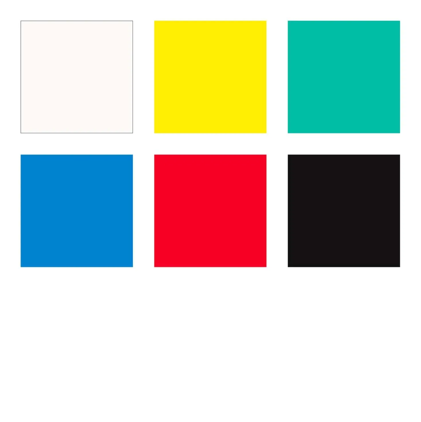 FIMO® Kids Colour Pack "Basic"