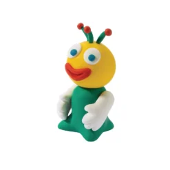 FIMO® Kids Colour Pack