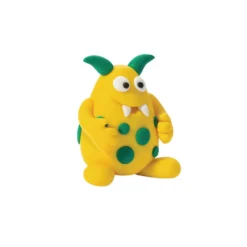 FIMO® Kids Colour Pack