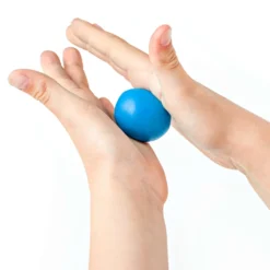FIMO® Kids Colour Pack