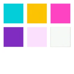 FIMO® Kids Colour Pack