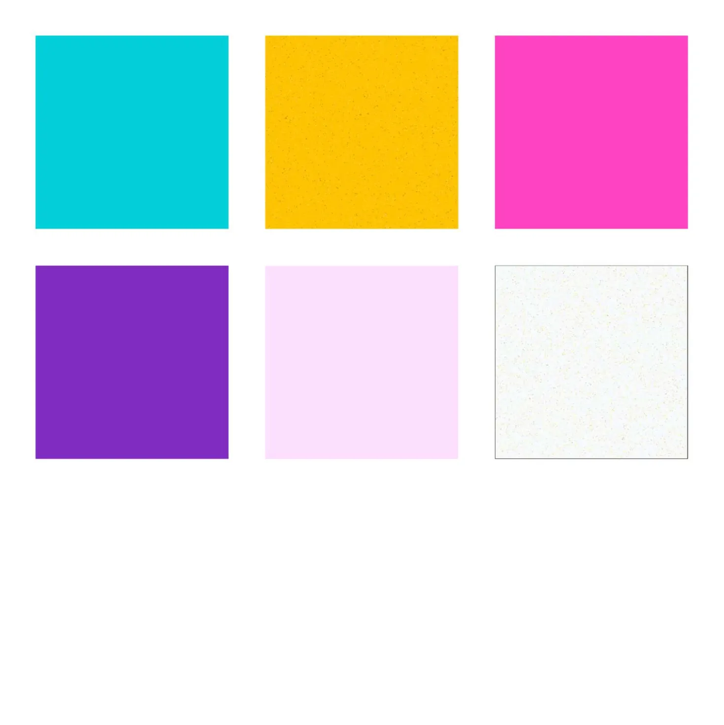 FIMO® Kids Colour Pack "Girlie"
