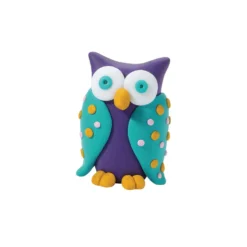 FIMO® Kids Colour Pack