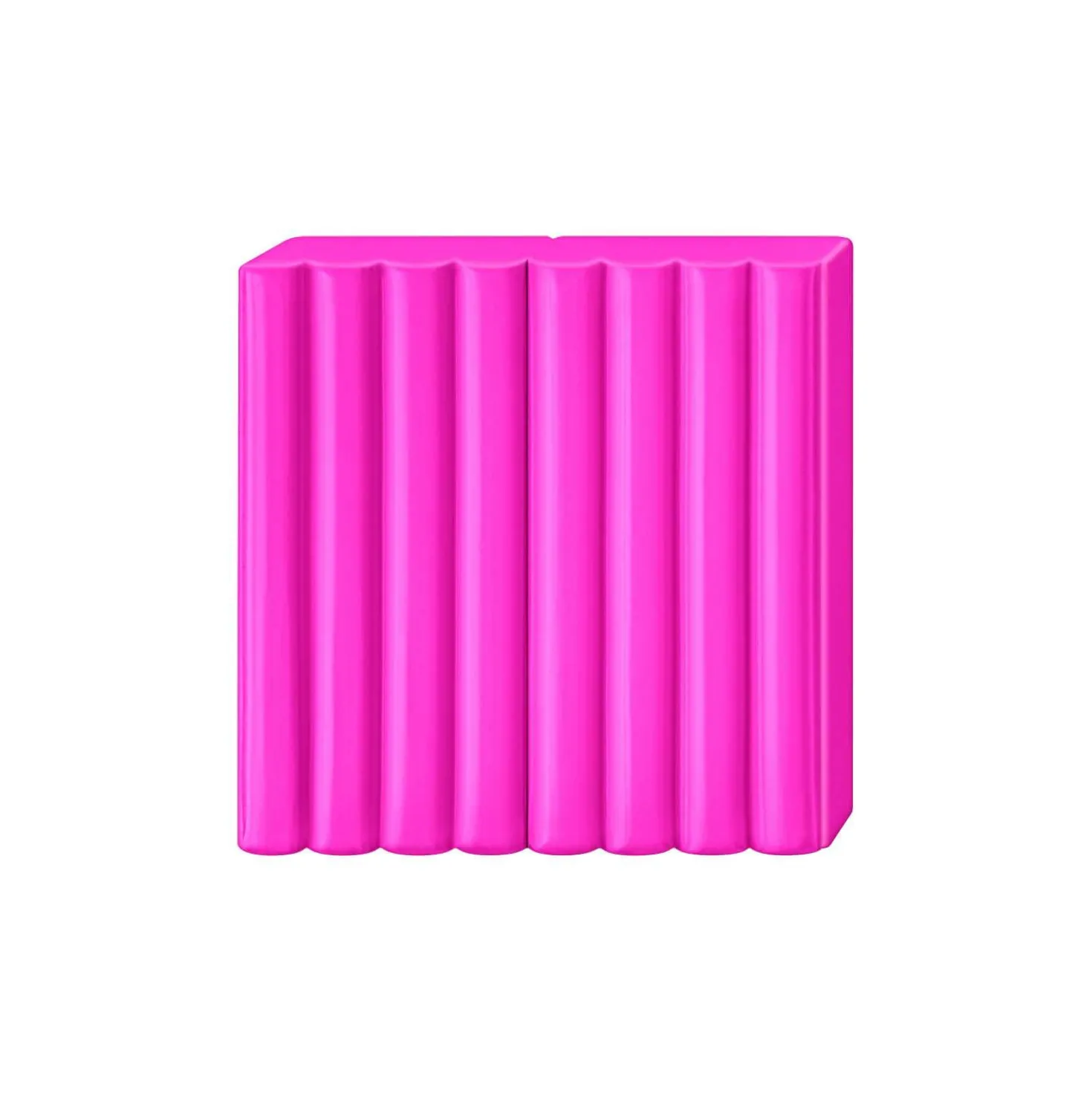 FIMO® Kids Modelliermasse, einzeln