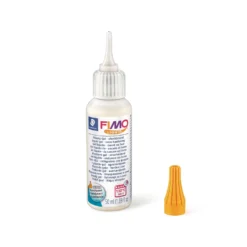 FIMO® LIQUID Flüssig-Gel