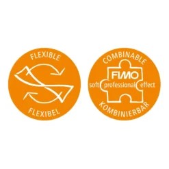 FIMO® LIQUID Flüssig-Gel