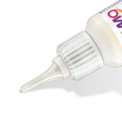 FIMO® LIQUID Flüssig-Gel
