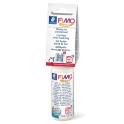 FIMO® LIQUID Flüssig-Gel