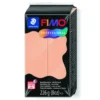 FIMO® Professional Modelliermasse, einzeln