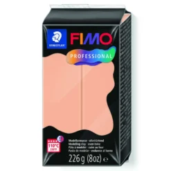 FIMO® Professional Modelliermasse, einzeln