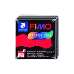 FIMO® Professional Modelliermasse, einzeln