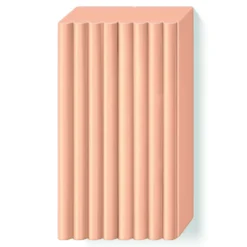 FIMO® Professional Modelliermasse, einzeln