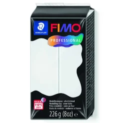 FIMO® Professional Modelliermasse, einzeln