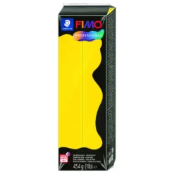 FIMO® Professional Modelliermasse, einzeln