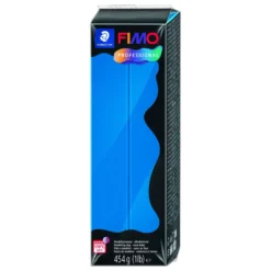 FIMO® Professional Modelliermasse, einzeln