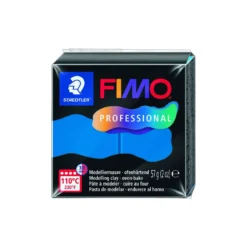 FIMO® Professional Modelliermasse, einzeln