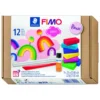 FIMO® Soft Basic-Set