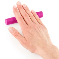 FIMO® Soft Materialpackung