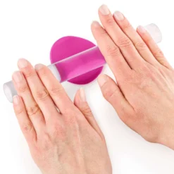 FIMO® Soft Materialpackung