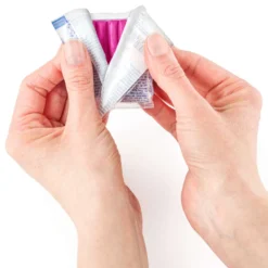 FIMO® Soft Materialpackung
