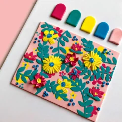 FIMO® Soft Modelliermasse, einzeln