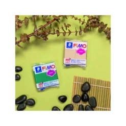FIMO® Soft Modelliermasse, einzeln