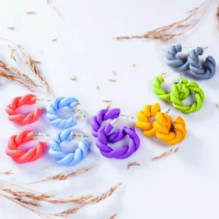 FIMO® Soft Modelliermasse, einzeln