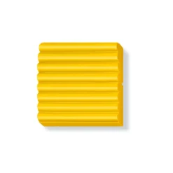FIMO® Soft Modelliermasse, einzeln
