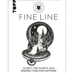 Fine Line