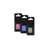 FINETEC Essentials Flip-Flop Farben, einzeln