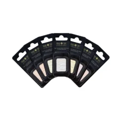 FINETEC Essentials irisierende Farben, einzeln