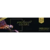 FINETEC Premium Farbkasten Flip Flop-Farben