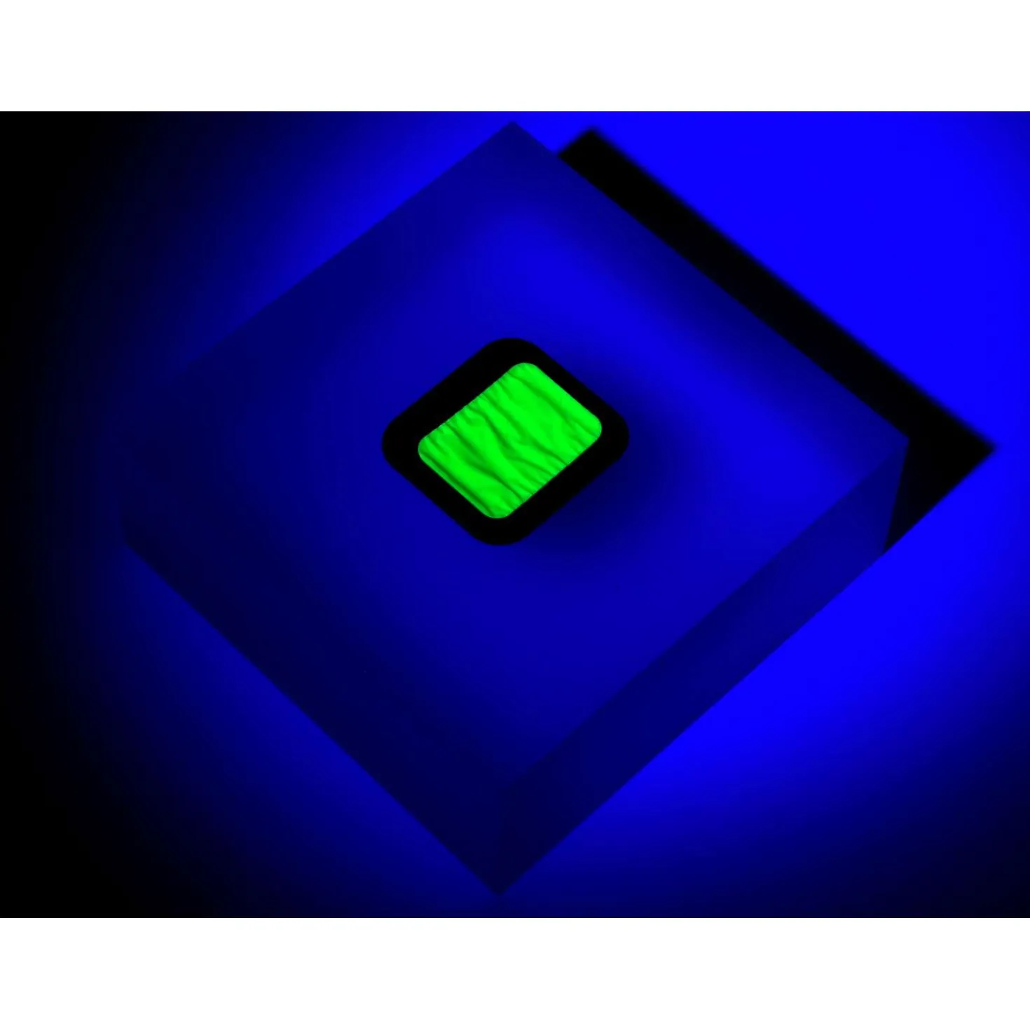FINETEC Premium Farbkasten NEON-Farben