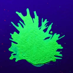 FINETEC Premium NEON-Farben, einzeln