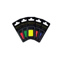 FINETEC Premium NEON-Farben, einzeln